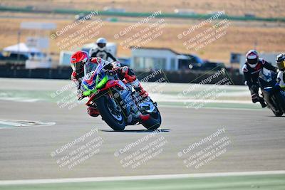 media/Oct-25-2025-2WTD (Sat) [[1e4a1f2fa2]]/B Group/Session 2 (Chicane 1 and Turn 5)/